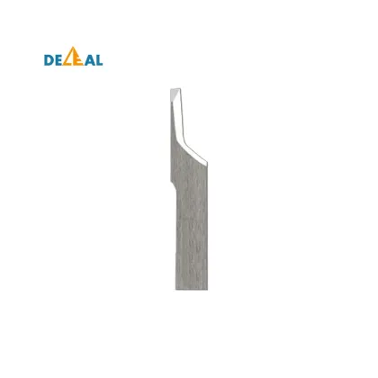 Hard Alloy Atom Slitting Knife for ATOM Cutter Machine