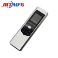 Dual Direction Laser Distance Meter 80m Measuring Device