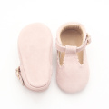 Dress Shoes Spring Baby Shoes Toddle