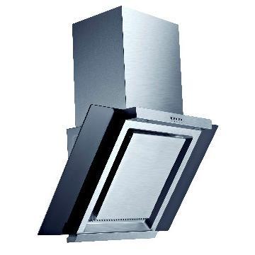 Stainless Steel Range Hood A10