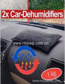 Hot Sell Car-deumidificatori