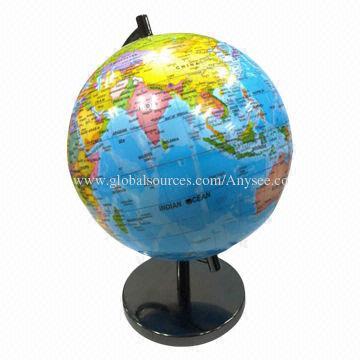 IP Wireless Camera, 8 Hours Charging Time, Mini USB Interface