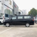 Rexon Ace EM7 2026 Model 340KM Comfort