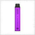 Top Sale Vape Elux 3500 Aromen