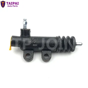 Clutch Release Cylinder for Toyota Dyna Coaster Auto Transmission Systems (31470-36221)
