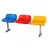 Audience chair JY-8201 auditorium seating arena chair seating football stadium chair