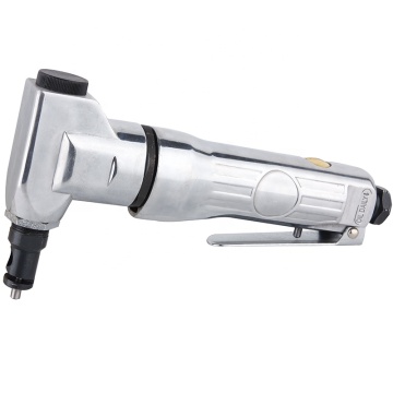 Air Nibbler Pull Type WFX-1503