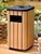 EverJade Wpc Dustbin--- You Deserve To Own