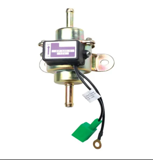 Diesel Truck Lift Simms Minimec Two Wheeler for VW Passat B6 High Pressure Priming Pump Fuel Injectors Hino N55 Karizma" 

However, this title seems a bit disjointed and might not be very user-friendly. If you're aiming for SEO purposes, it might be bette