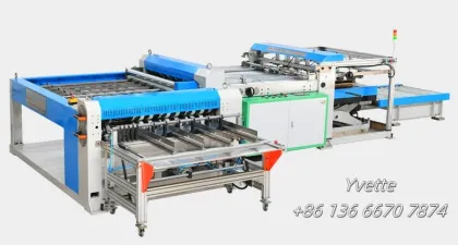 Metal can tomato can production line