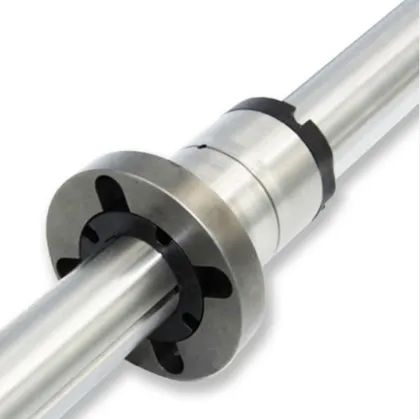 Taiwan TBI Motion Ball Spline SLF013 Search