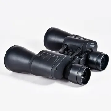 Wholesale 20x50 High Power Super Clear Binoculars