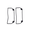 /msite/products/detail/productid/62873113/id/1511112.html