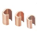 /msite/products/detail/productid/57002651/id/666338.html