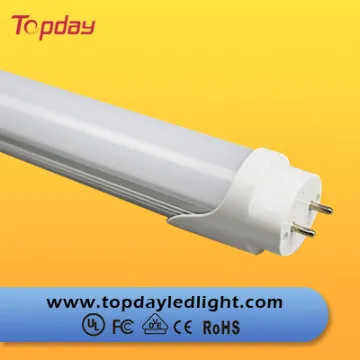 LED T8 Tube Lights Of Topday Manufacturer China