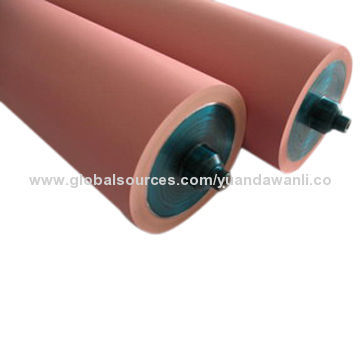Textile Printing and Dyeing Roller