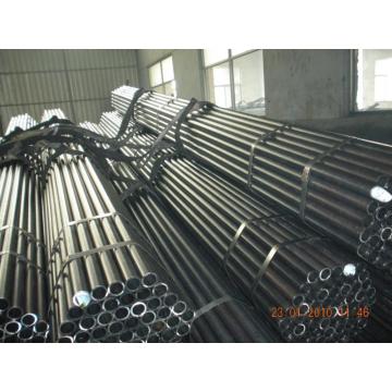 Ống thép chính xác liền mạch E470