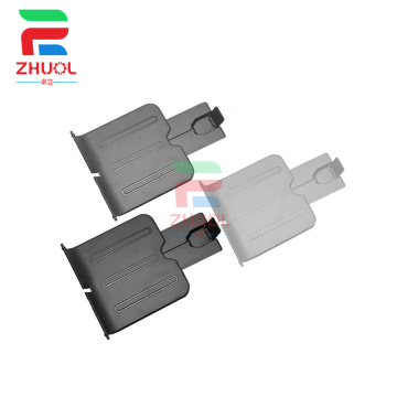 Compatible RM1-6903 Paper Delivery Output Tray for HP P Series Printers