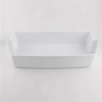 Refrigerator Assembly Parts Refrigerator Door Shelf Bin