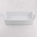/msite/products/detail/productid/65811966/id/1603405.html