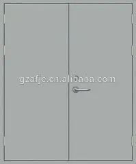 stainless steel fire rated door , stainless steel fire rated door, fire resistant door, fire rated interior door