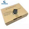 ADF Maintenance Kit for HP Laserjet M4555 4555 Cm4540 ADF Roller Kits CE248A CE248-67901