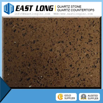 Quartz Stone, Single Color Quartz Stone