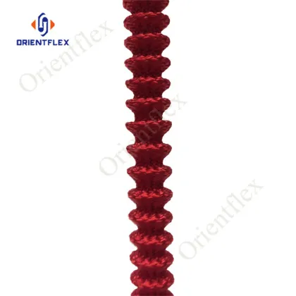 self coiling retractable waterworks garden hose