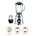 Stainless steel mixer for home kitchen