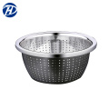 /msite/products/detail/productid/58618323/id/684361.html
