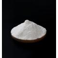 High Viscosity HEMC Powder for Building Materials