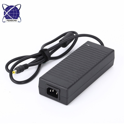 OEM laptop ac power adapter 18.5v 6.5a 120w