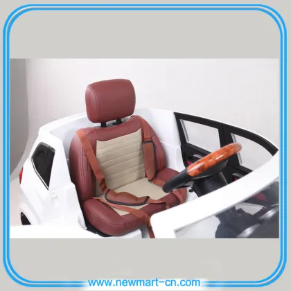 ride on car children toy car,Kids Electric Toy Car