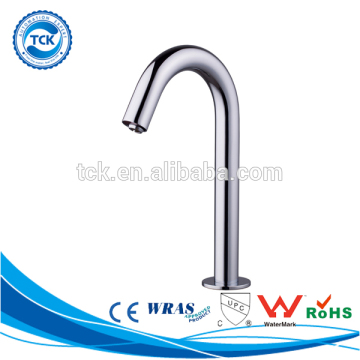 Basin Infrared Sensor Tap Touchless cupc faucets