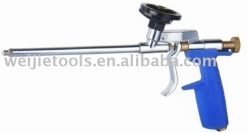Foam Gun (PG-4)