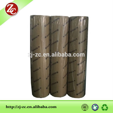 china supplier/spunbond non-woven /non woven