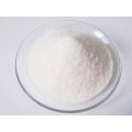 Hexametaphosphate de sodium de qualité alimentaire SHMP