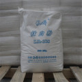 LB Group Rutile Titanium Dioxide LR108 для MasterBatch