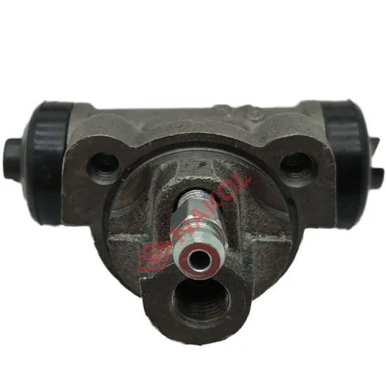 Auto Brake Wheel Cylinder for NISSAN 44100-4M410