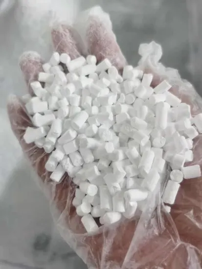 PA6 PA66 flame retardant OP1312 OP1314