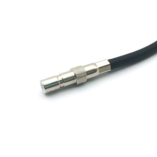 Aftermarket Radio Stereo to OEM Antenna Adapter Cable