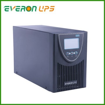 Pure sine wave HF online UPS 1KVA 2KVA 3KVA