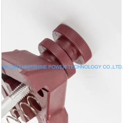 Cable Wire Stripper tool machine Peeler Tools