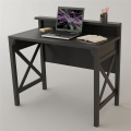 /msite/products/detail/productid/62373789/id/1503149.html