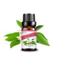 Amargo Amargo Orange Blossom Oils essencial atacadista, óleo de neroli orgânico a granel Óleo essencial para o difusor de aromaterapia