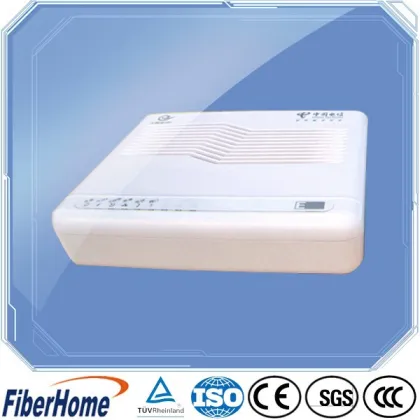 VPN Hotspot Wireless Home Automation Gateway