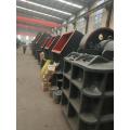 /msite/products/detail/productid/62400479/id/1342763.html