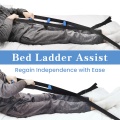2pc Hip Replacement Recovery