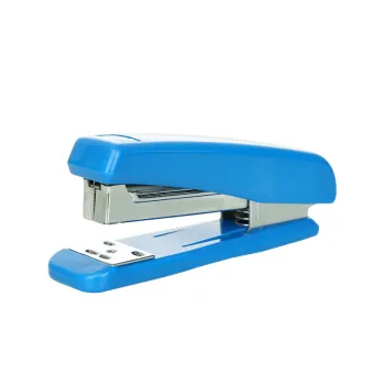 Office book sewer,high quality hot Stapler