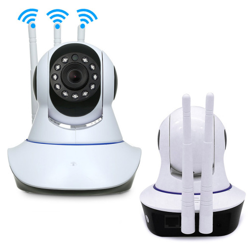 Efamily App Wi -Fi управление корпусом безопасности камеры CCTV